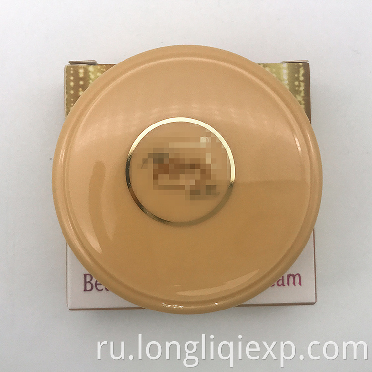 Крем для отбеливания тела Skin Nourishing Face Body 30g для женщин